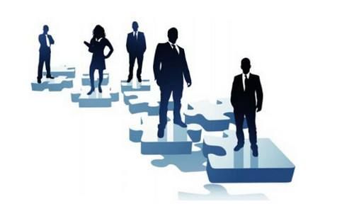 康信視點|淺析企業(yè)知識產(chǎn)權管理中的常見問題與策略