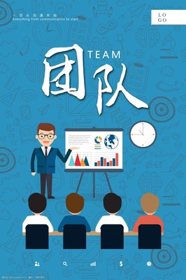企業(yè)文化團隊企業(yè)文化精神