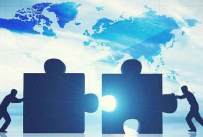 聚眾商學院-企業管理培訓的關鍵要素,如何留住員工的心?