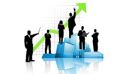 企業管理要遵循哪些原則