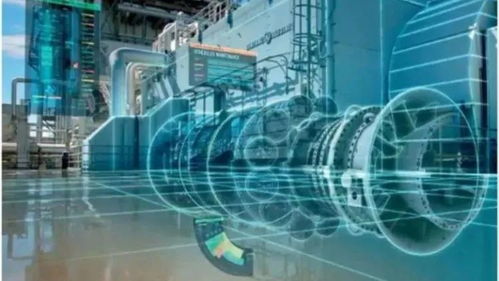 調研紀實 大明國際如何實現高端制造業配套服務領先