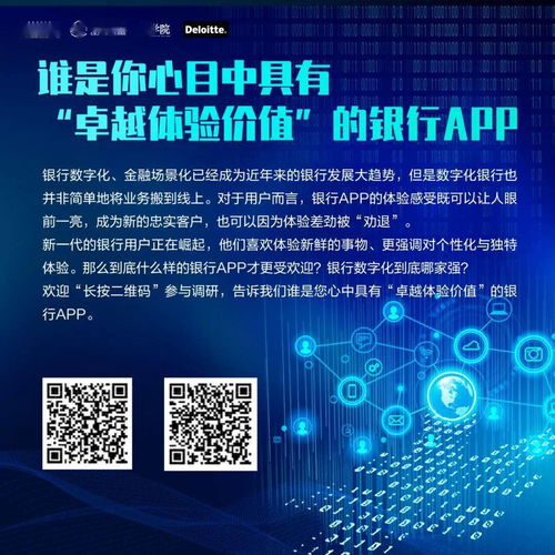 智庫(kù)信號(hào) 房?jī)r(jià) 大跳水 70城最新房?jī)r(jià)公布,下跌城市數(shù)量再創(chuàng)年內(nèi)新高 全國(guó)首個(gè)三孩 購(gòu)房獎(jiǎng)勵(lì) 政策出臺(tái) 這個(gè)地方出手了