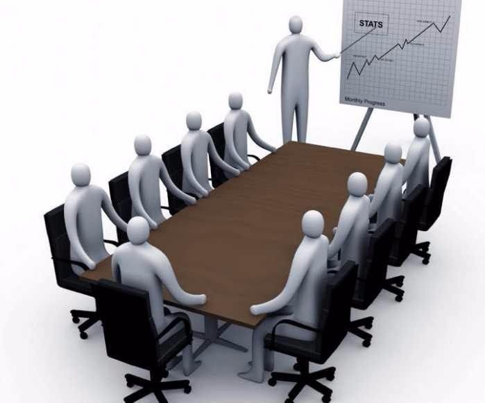 企業(yè)管理: 良好的獎勵機制 能讓員工為你拼命工作_財經(jīng)_網(wǎng)