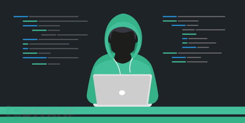 以色列收緊黑客與監(jiān)視工具出口管制，新增65國(guó)禁售清單