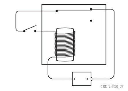 二進(jìn)制減法器與1位存儲(chǔ)器 計(jì)算機(jī)軟硬件背后的隱匿語(yǔ)言