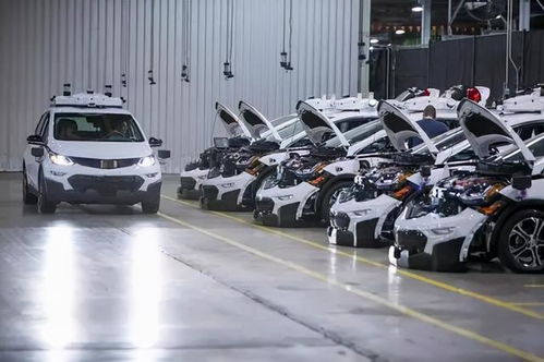 電池隱患引危機 汽車廠停產半年，行業信任何去何從？