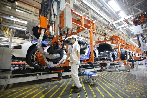 顛覆預期 小鵬以不到12萬打造小米未能造的車，銷售戰略再進化