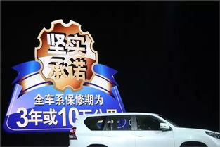 信陽世紀行豐田汽車銷售服務